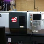 HAAS ST-20