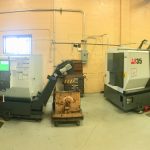 4CE83C28-F17A-4BC7-AF43-D0D5800E969D 1920